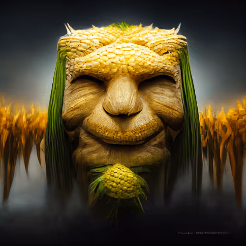 Corntown Ai