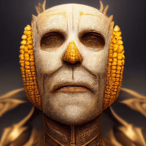 Corntown Ai