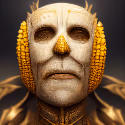 corntown.ai