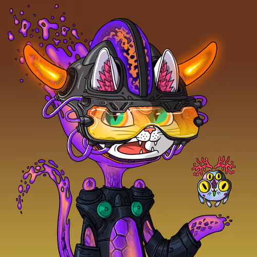 Marsaliencats