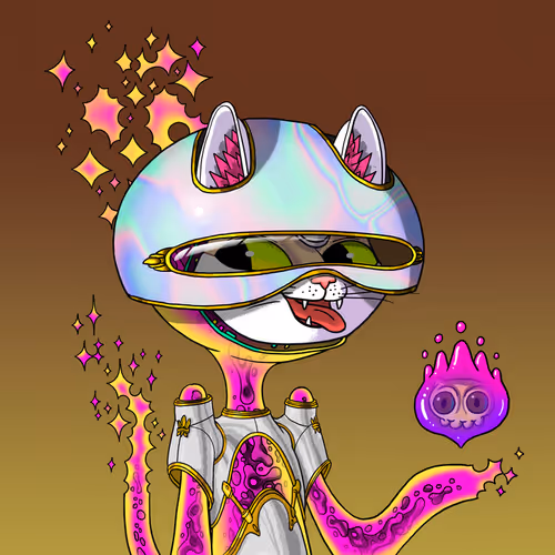 Marsaliencats