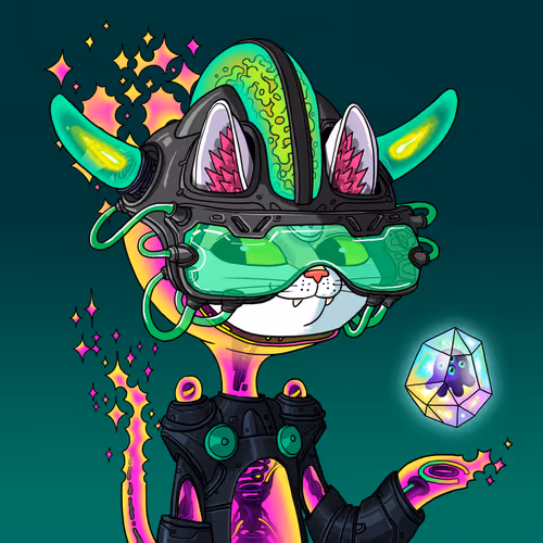 Marsaliencats