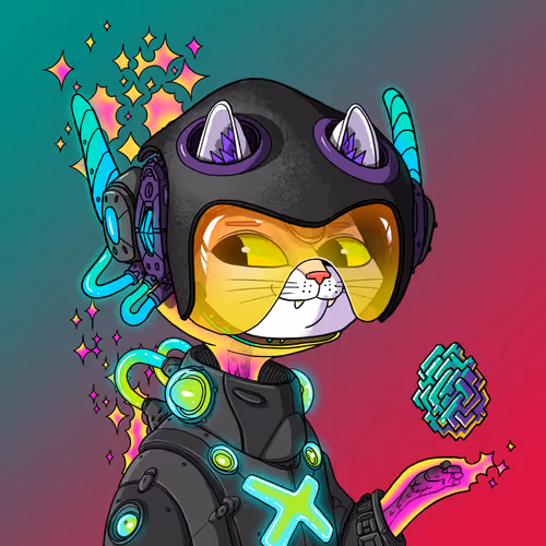 Marsaliencats