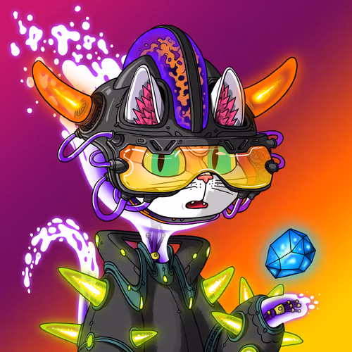 Marsaliencats