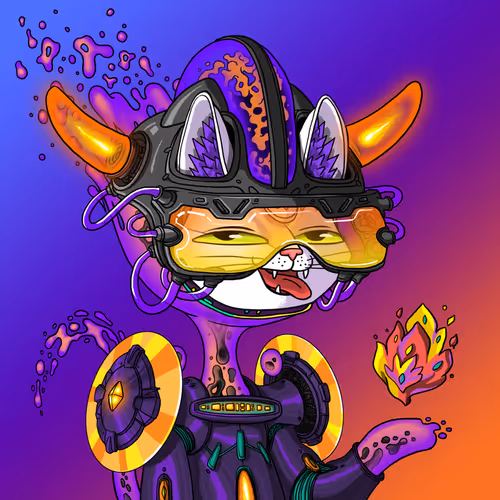Marsaliencats