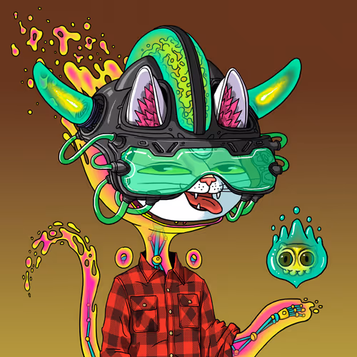 Marsaliencats