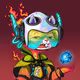 32