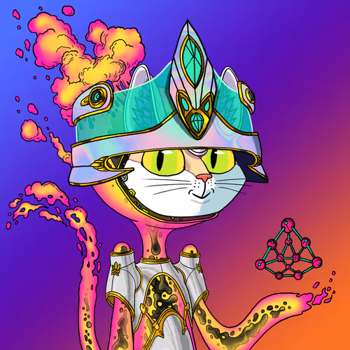 Marsaliencats