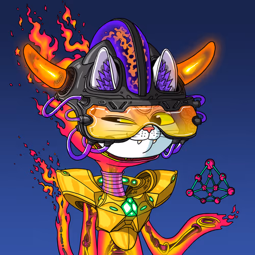 Marsaliencats
