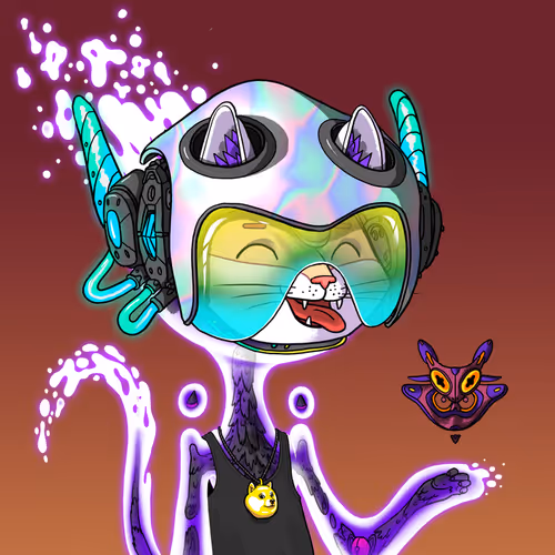 Marsaliencats