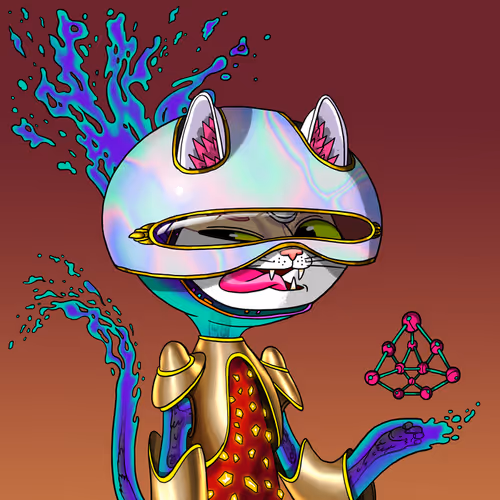 Marsaliencats
