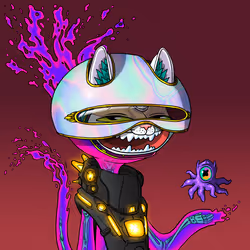 3566