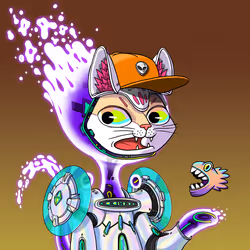 3114