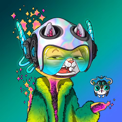 Marsaliencats