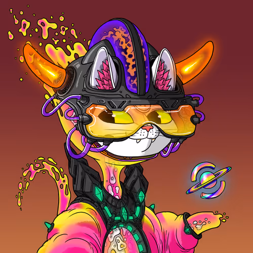 Marsaliencats