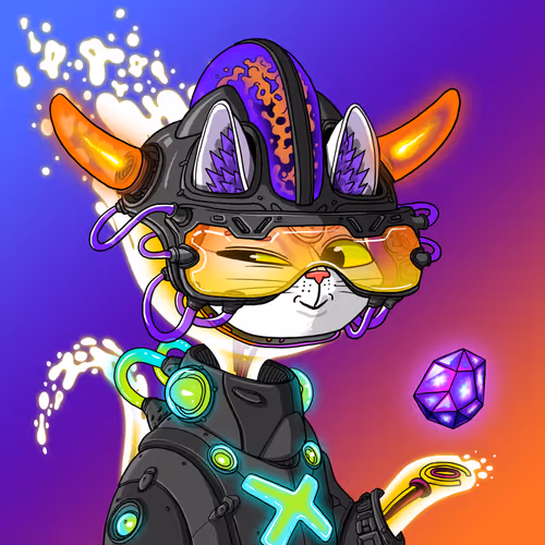Marsaliencats