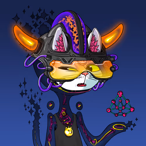Marsaliencats