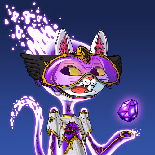 Marsaliencats