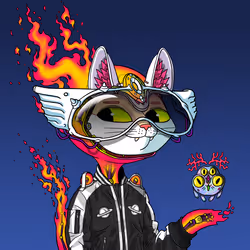 6565