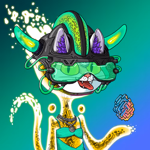 Marsaliencats