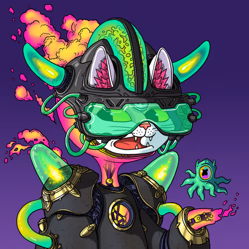 Marsaliencats