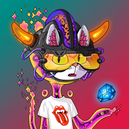 Marsaliencats