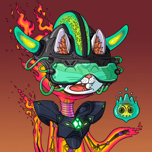 Marsaliencats