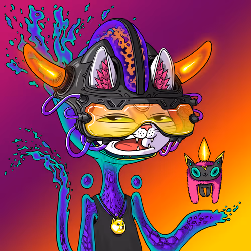 Marsaliencats