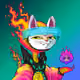 1176