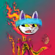 4102