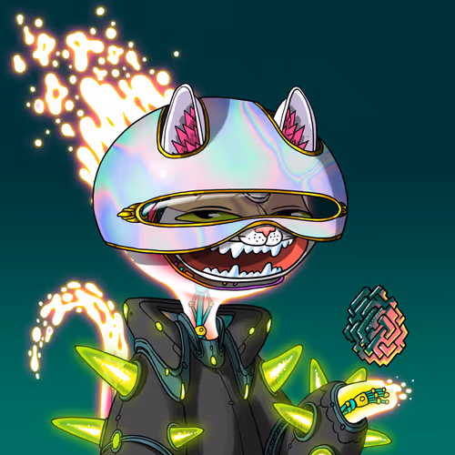 Marsaliencats