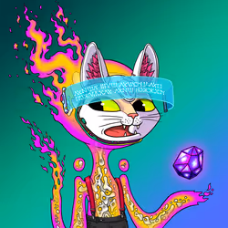 1522