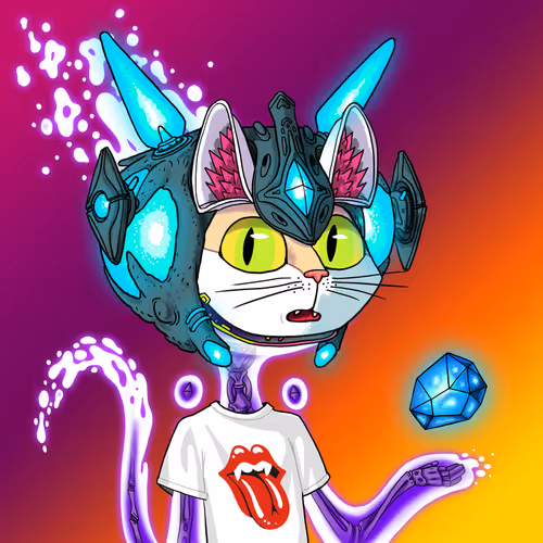 Marsaliencats
