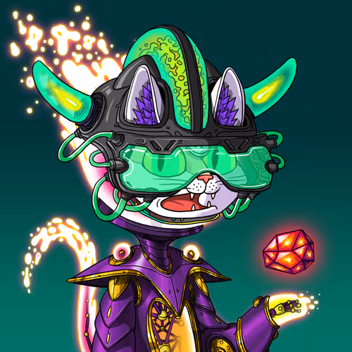 Marsaliencats
