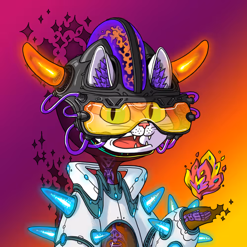 Marsaliencats