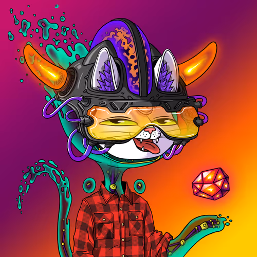 Marsaliencats