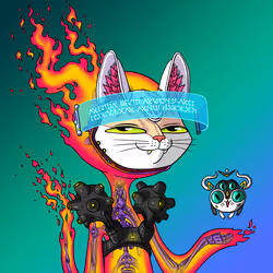 9725
