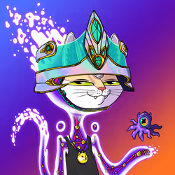 4807