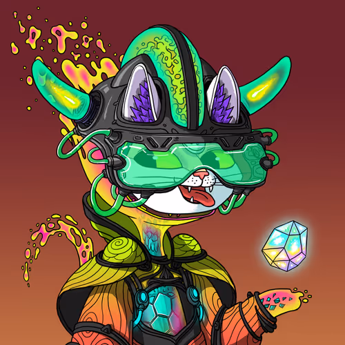 Marsaliencats
