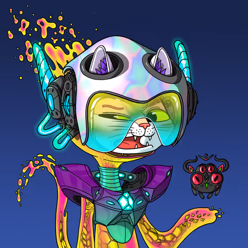 Marsaliencats