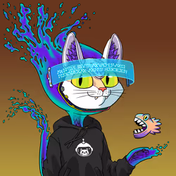 3020