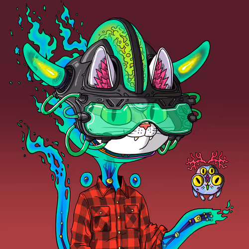 Marsaliencats