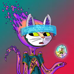 6311