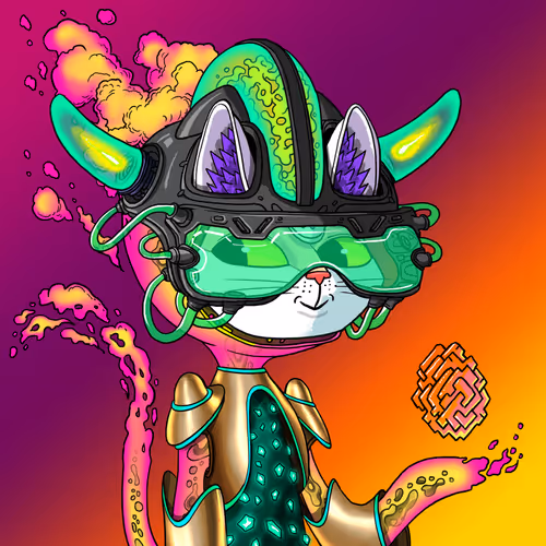 Marsaliencats