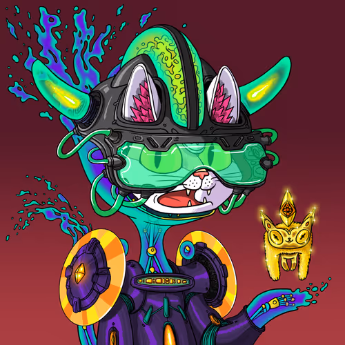 Marsaliencats