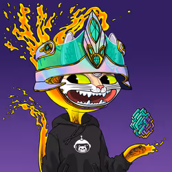 795