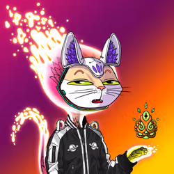 5071