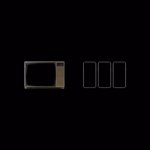 Item #7 Media