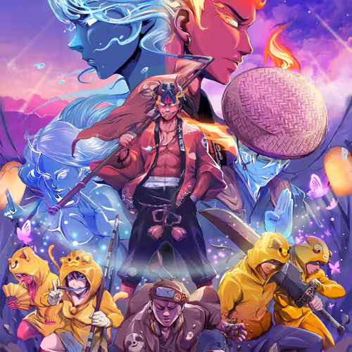 Derivaties Custom Collection