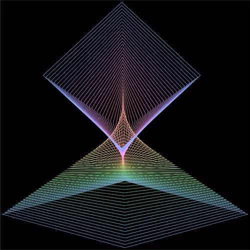 Matrix Connection